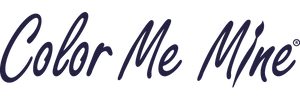 ColorMeMineBoulder