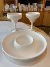 Load image into Gallery viewer, Fiesta Style!