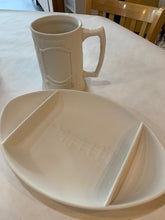 Load image into Gallery viewer, Football & Stein!