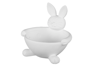 Rabbit Bowl