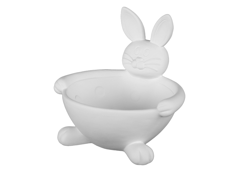 Rabbit Bowl