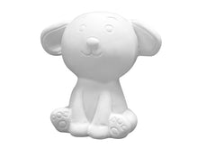 Load image into Gallery viewer, Dougie
