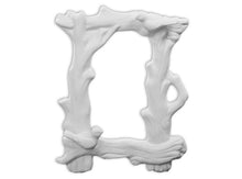 Load image into Gallery viewer, Rustic Picture Frame
