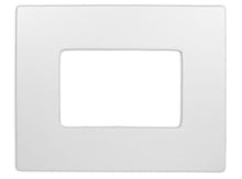 Load image into Gallery viewer, Perfect Picture Frame 4x6
