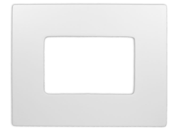 Perfect Picture Frame 4x6