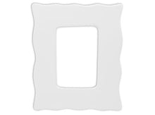 Load image into Gallery viewer, Wavy Picture Frame

