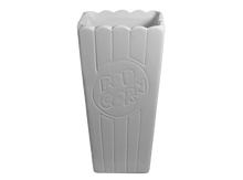 Load image into Gallery viewer, Popcorn Holder
