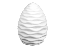 Load image into Gallery viewer, Ocean Drift Egg
