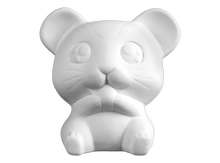 Load image into Gallery viewer, Nibbles
