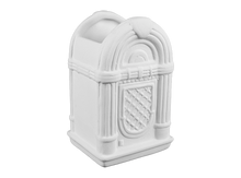 Load image into Gallery viewer, Jukebox Container
