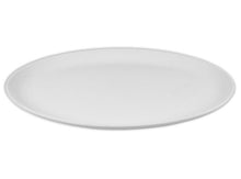 Load image into Gallery viewer, Legacy Coupe Oval Platter
