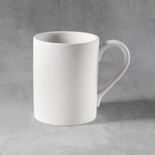 Load image into Gallery viewer, 24 oz Mug
