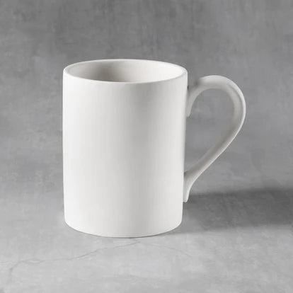 24 oz Mug