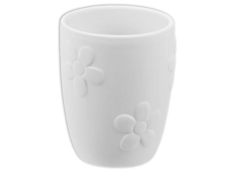 Flower Cup