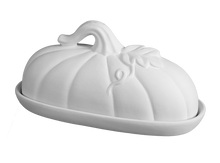 Load image into Gallery viewer, Harvest Butter Dish
