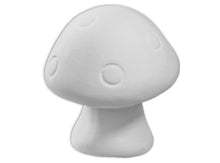 Load image into Gallery viewer, Mighty Mushroom Tot

