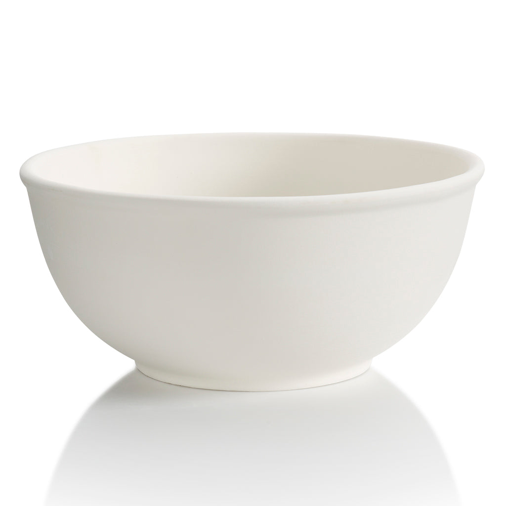 Mixing Bowl - 10 in