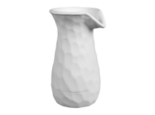 Load image into Gallery viewer, Salsa Cup
