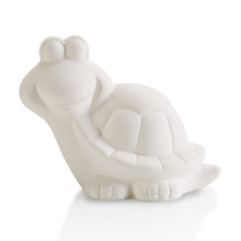 Load image into Gallery viewer, Turtle Collectible
