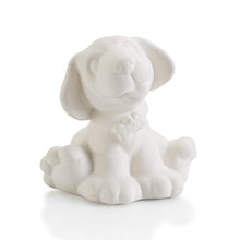 Load image into Gallery viewer, Sitting Dog
