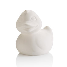 Load image into Gallery viewer, Rubber Duckie Collectible
