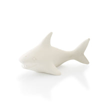 Load image into Gallery viewer, Shark Collectible
