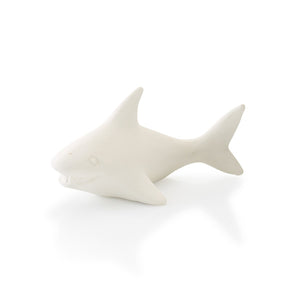 Shark Collectible