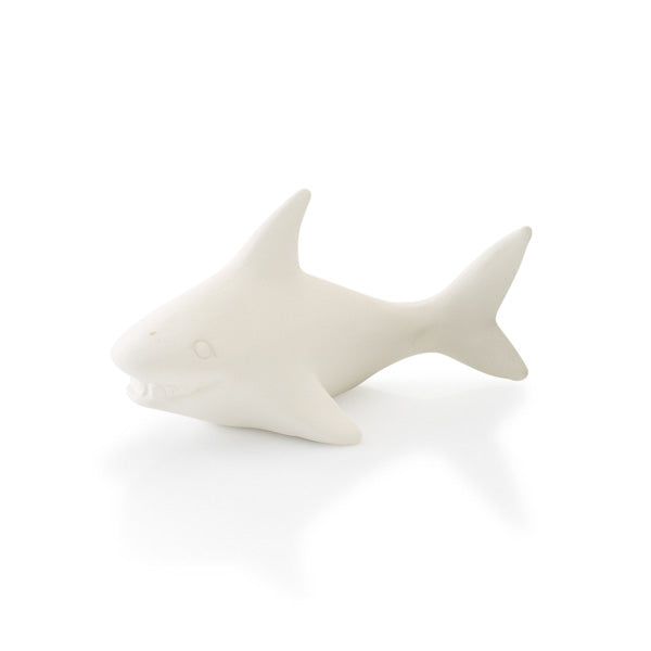Shark Collectible