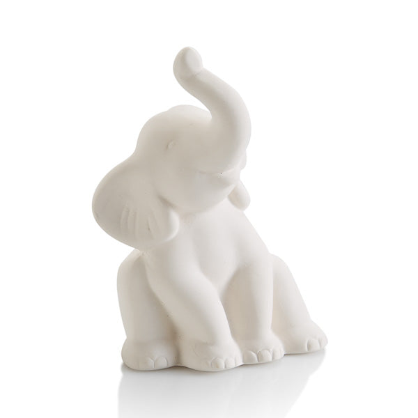Elephant Collectible