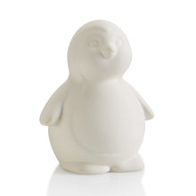 Load image into Gallery viewer, Penguin Collectible
