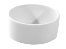 Load image into Gallery viewer, Perfect Pet Bowl
