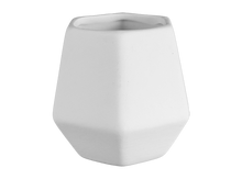 Load image into Gallery viewer, Jewelled Cup
