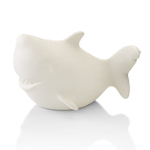 Load image into Gallery viewer, Shark Party Animal
