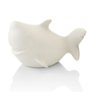 Shark Party Animal