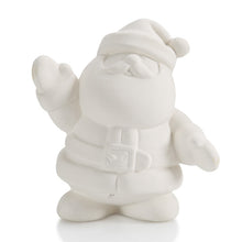 Load image into Gallery viewer, Santa Party Animal
