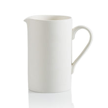 Load image into Gallery viewer, .5 Liter Pitcher
