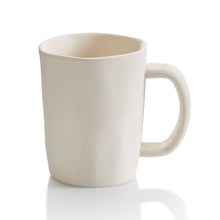 Load image into Gallery viewer, Simply Cottage Mug - 16 oz
