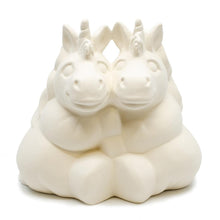 Load image into Gallery viewer, Unicorn Huggable
