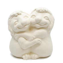 Load image into Gallery viewer, Sloth Huggable
