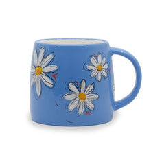 Load image into Gallery viewer, Susie Sunshine Mug
