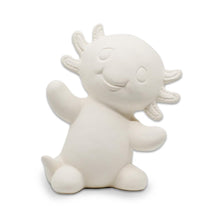 Load image into Gallery viewer, Not So Biggy Axolotl
