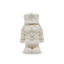 Load image into Gallery viewer, Nutcracker Party Animal
