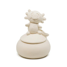 Load image into Gallery viewer, Axolotl Box
