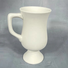 Load image into Gallery viewer, Irish Coffee Mug
