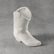 Load image into Gallery viewer, Cowboy Boot
