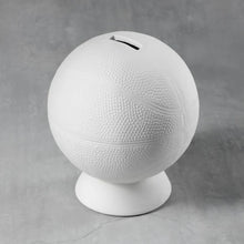 Load image into Gallery viewer, Basketball Bank
