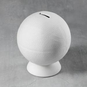 Basketball Bank
