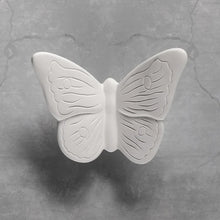 Load image into Gallery viewer, Large Butterfly

