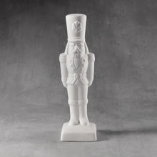 Load image into Gallery viewer, Nutcracker
