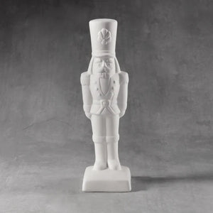 Nutcracker
